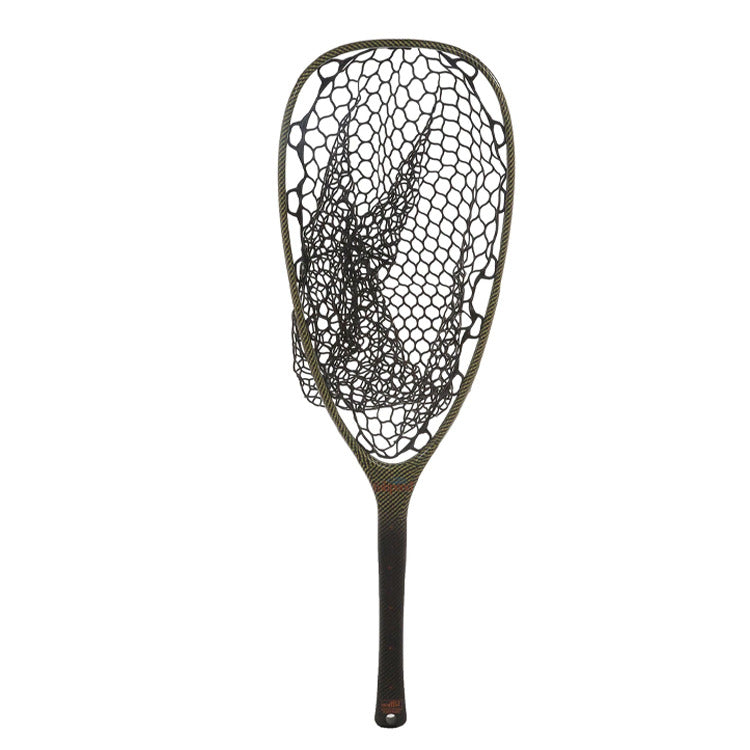 Nomad Emerger Net