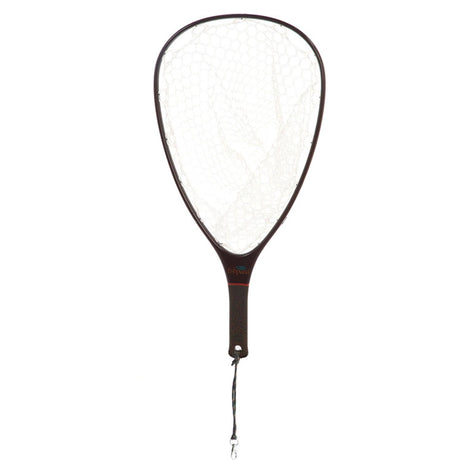 Nomad Hand Net