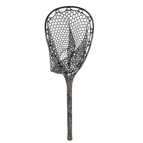 Nomad Mid-Length Net