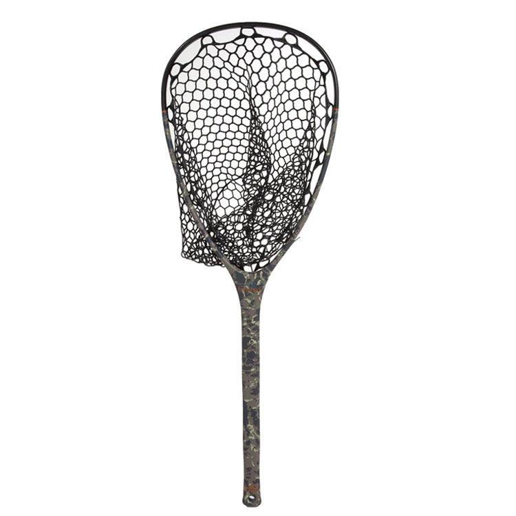 Nomad Mid-Length Net