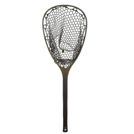 Nomad Mid-Length Net