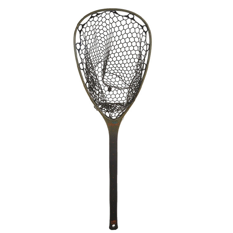 Nomad Mid-Length Net