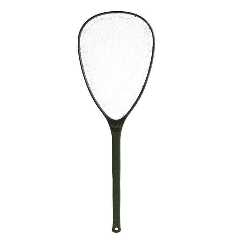 Nomad Mid-Length Net