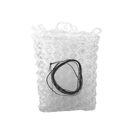 Nomad Replacement Bag