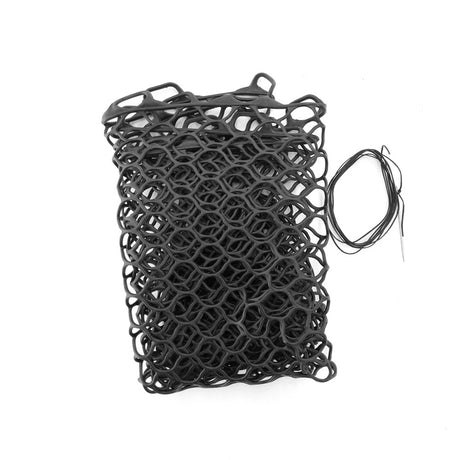 Nomad Replacement Bag