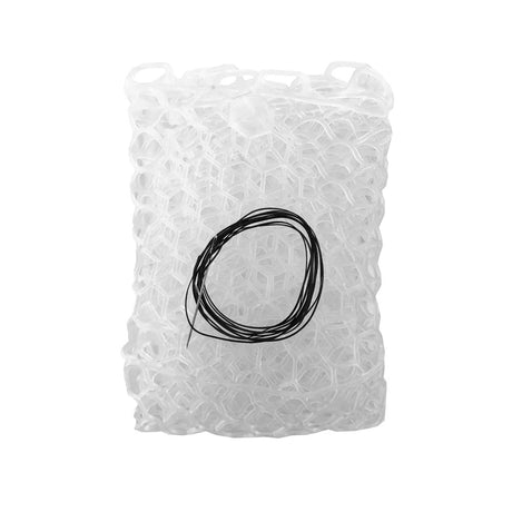 Nomad Replacement Bag