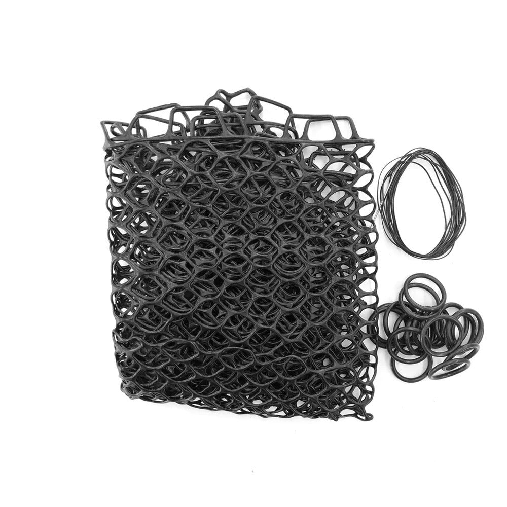 Nomad Replacement Bag