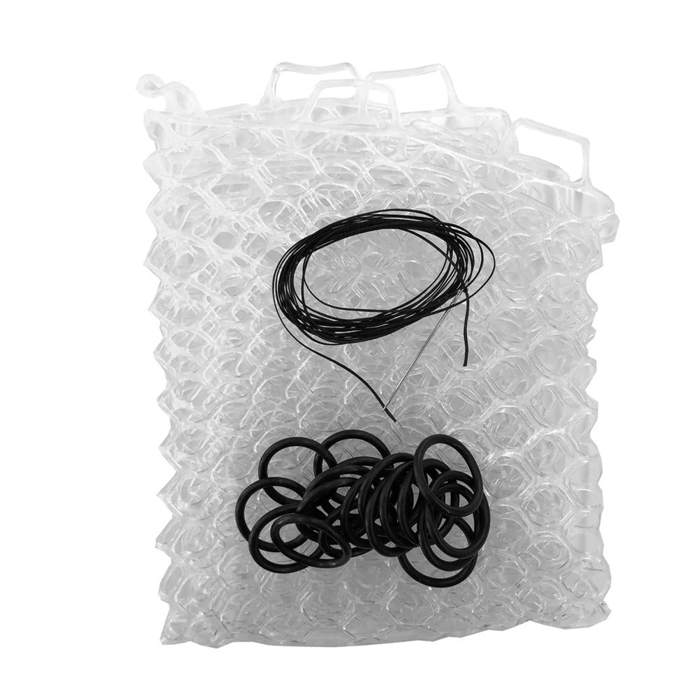 Nomad Replacement Bag