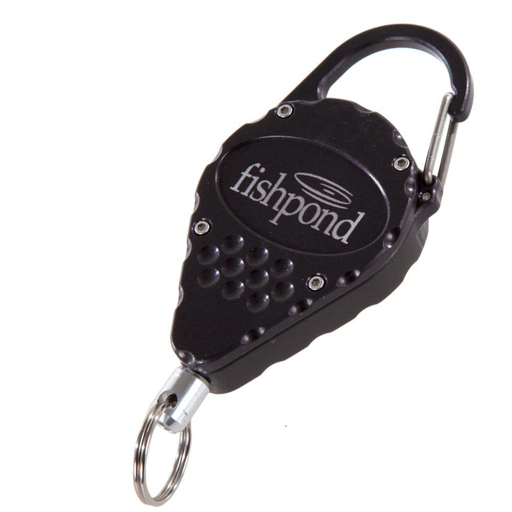 Fishpond Arrowhead Retractor