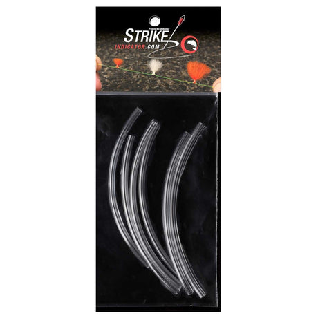 Strike Indicator Lifetime Tubing