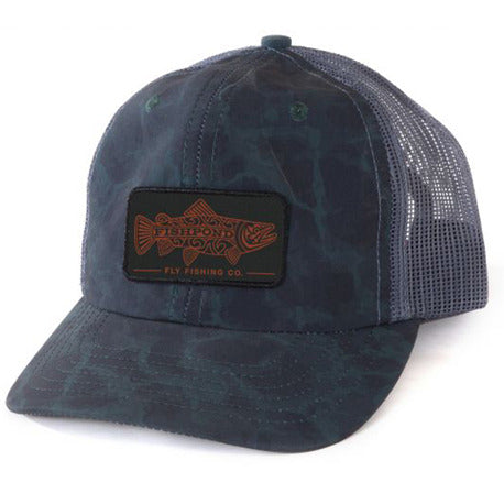 Fishpond Trucker Cap