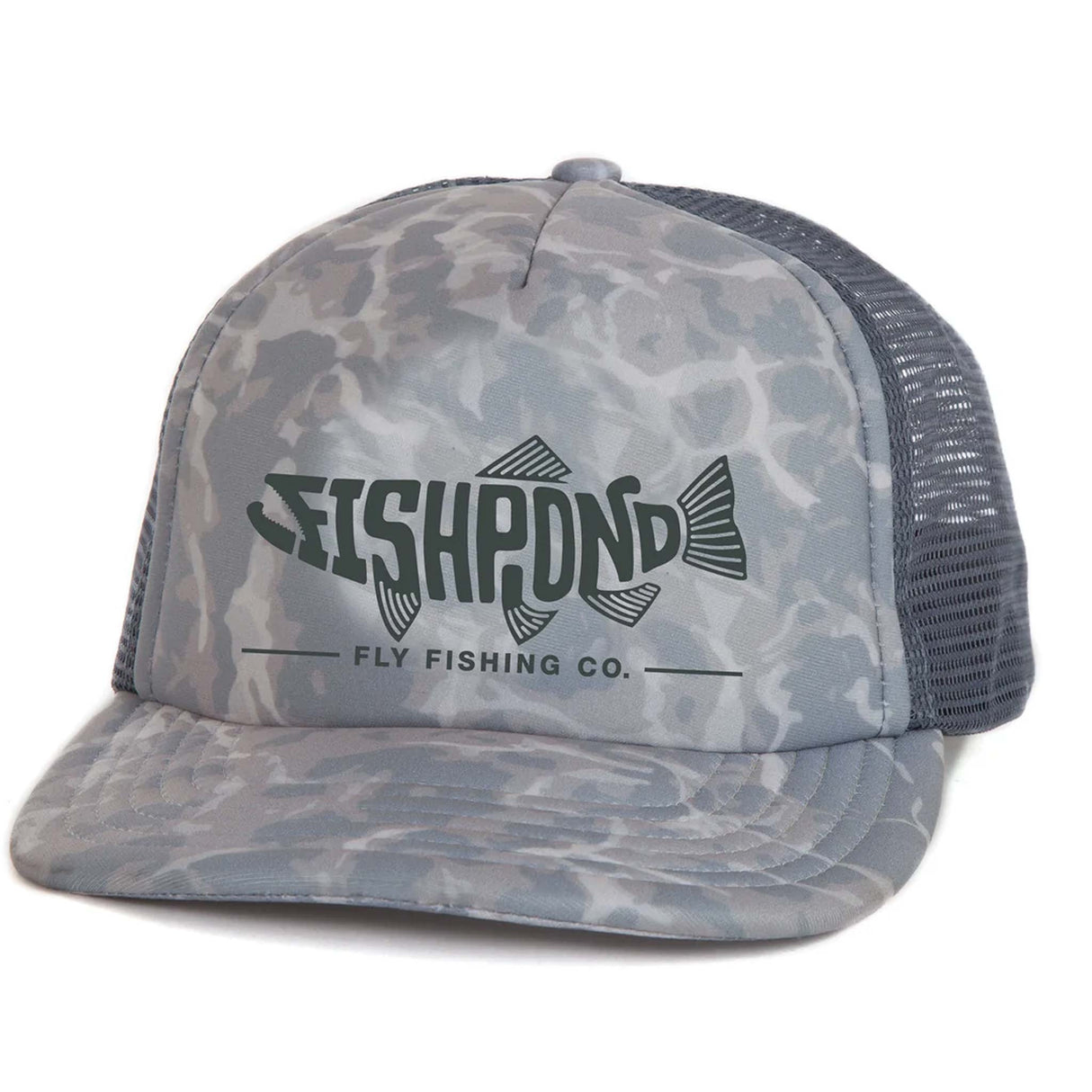 Fishpond Trucker Cap