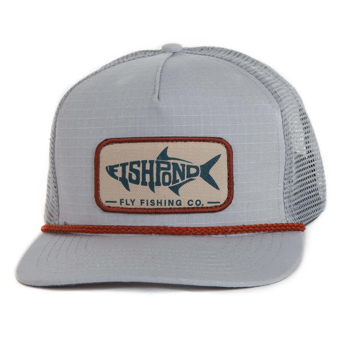 Fishpond Trucker Cap
