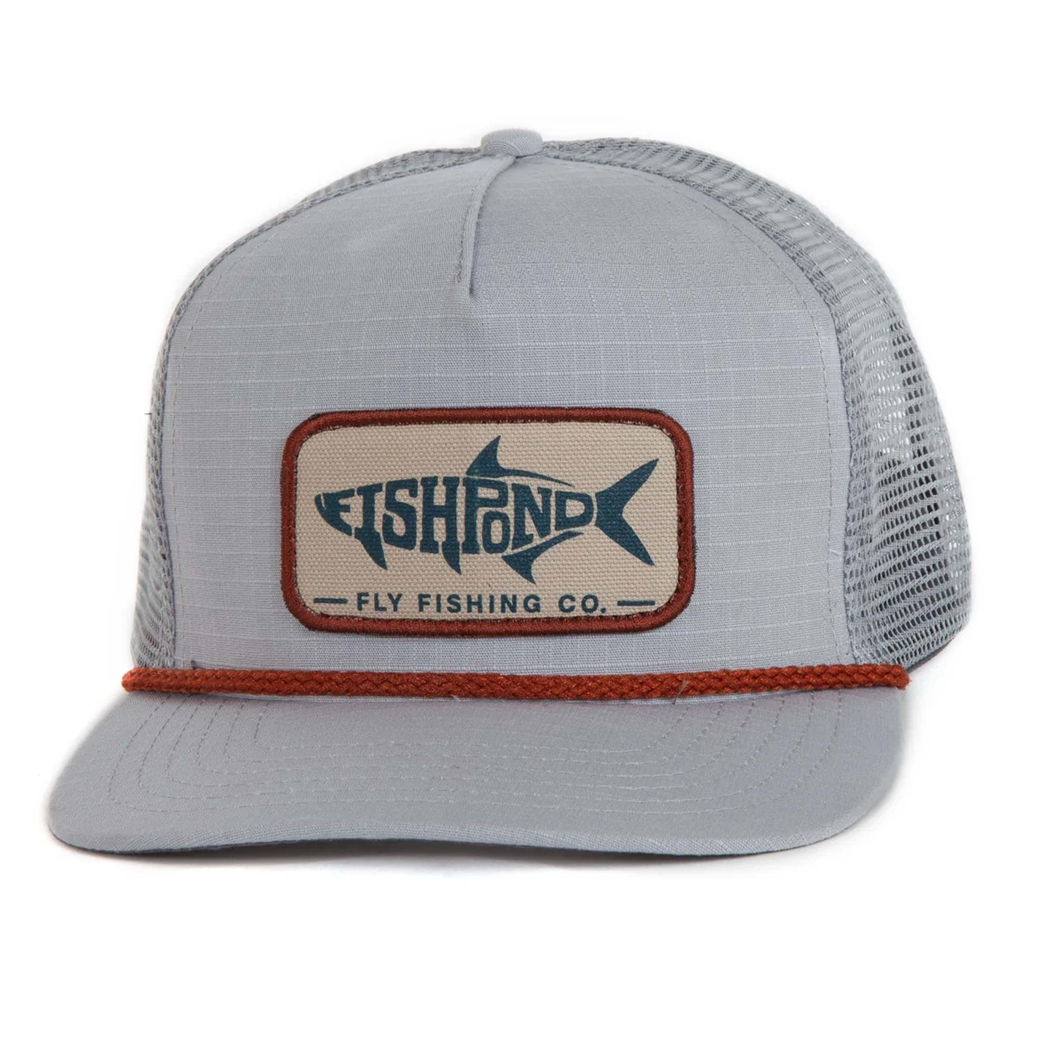 Fishpond Trucker Cap