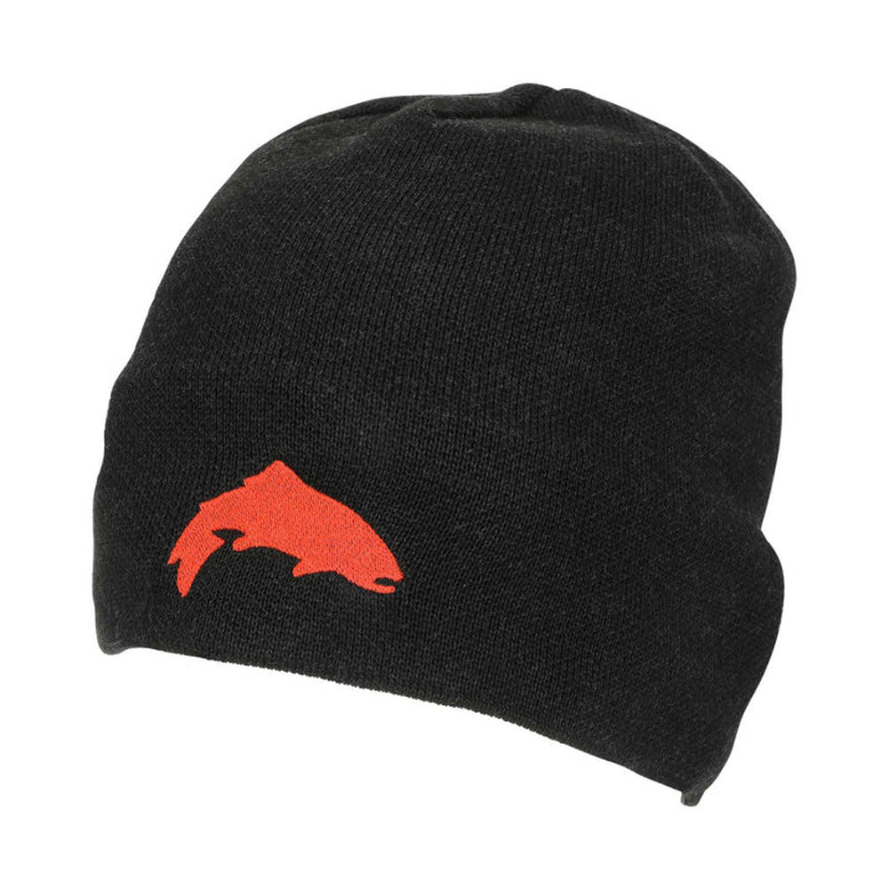 Simms Everyday Beanie