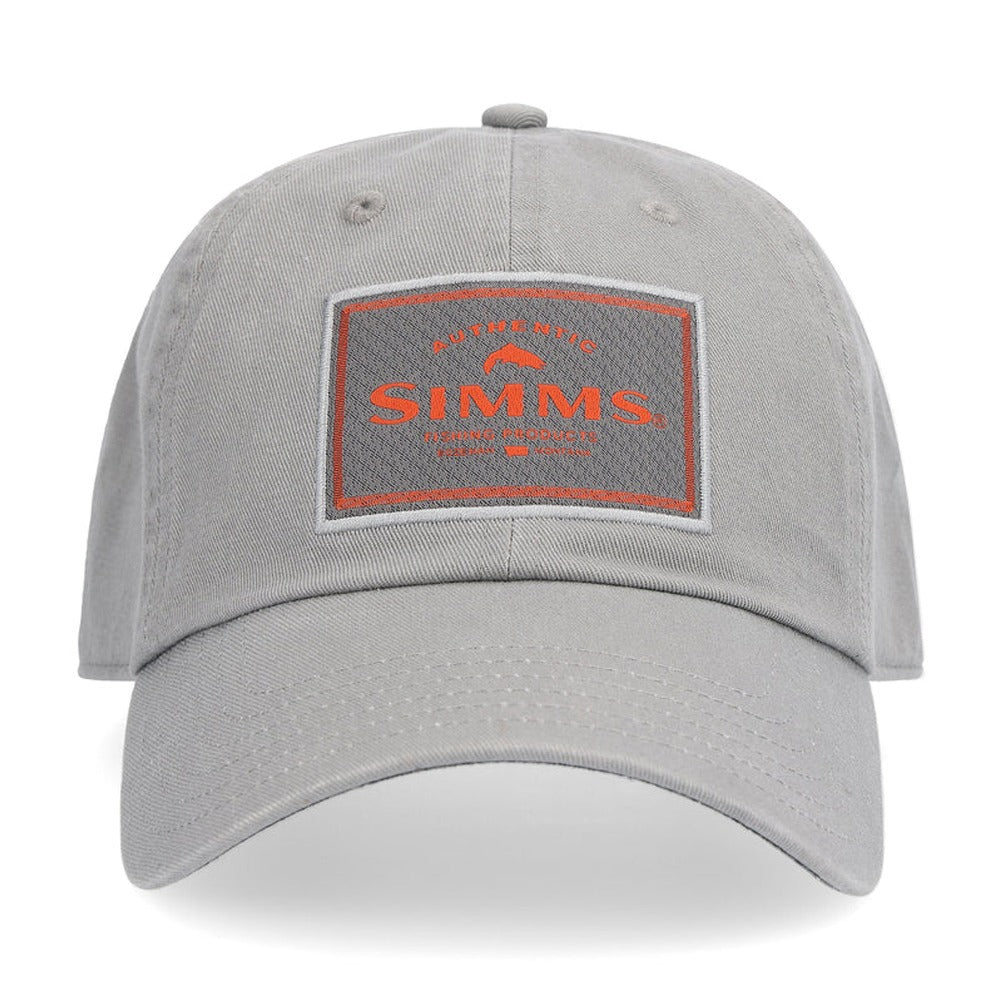 Simms Single Haul Cap