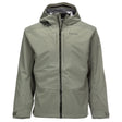 Simms Rain Jacket