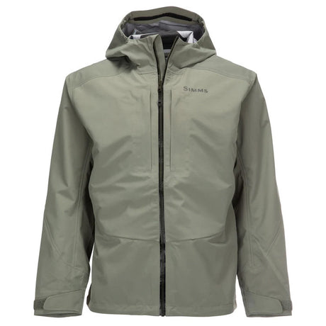 Simms Rain Jacket
