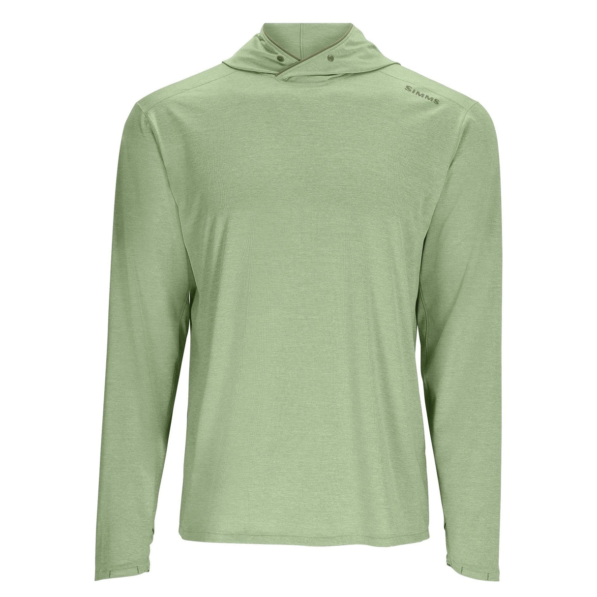 Simms Solarflex Hoody