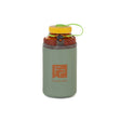 Fishpond Thunderhead Water Bottle Holder