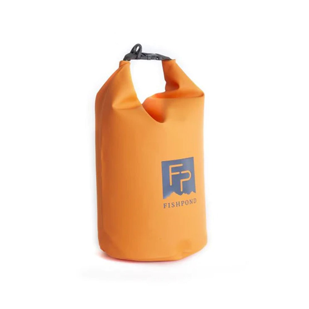 Fishpond Thunderhead Roll-Top Dry Bag