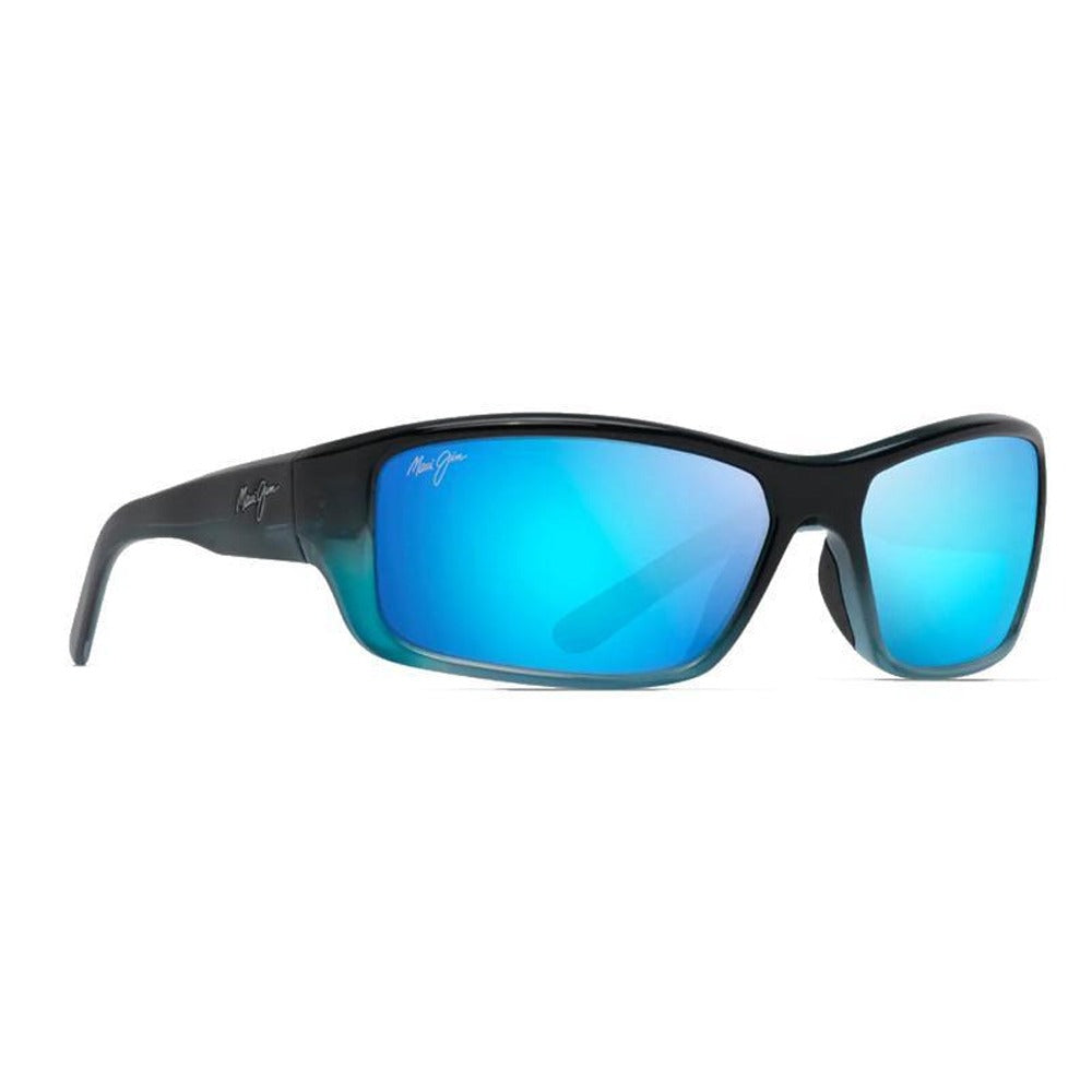 Maui Jim Barrier Reef Sunglasses