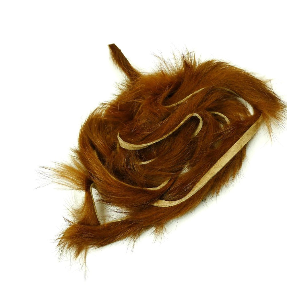 Veniard Rabbit Zonker Strips