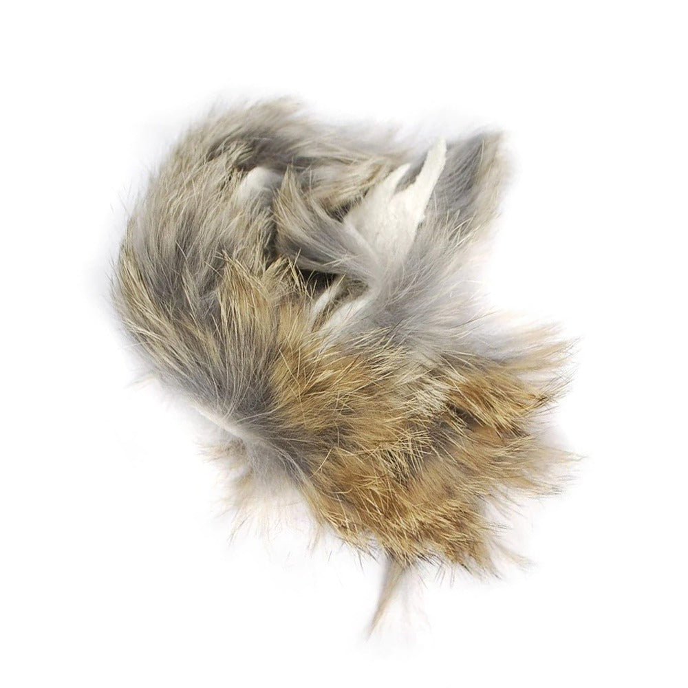 Veniard Rabbit Zonker Strips