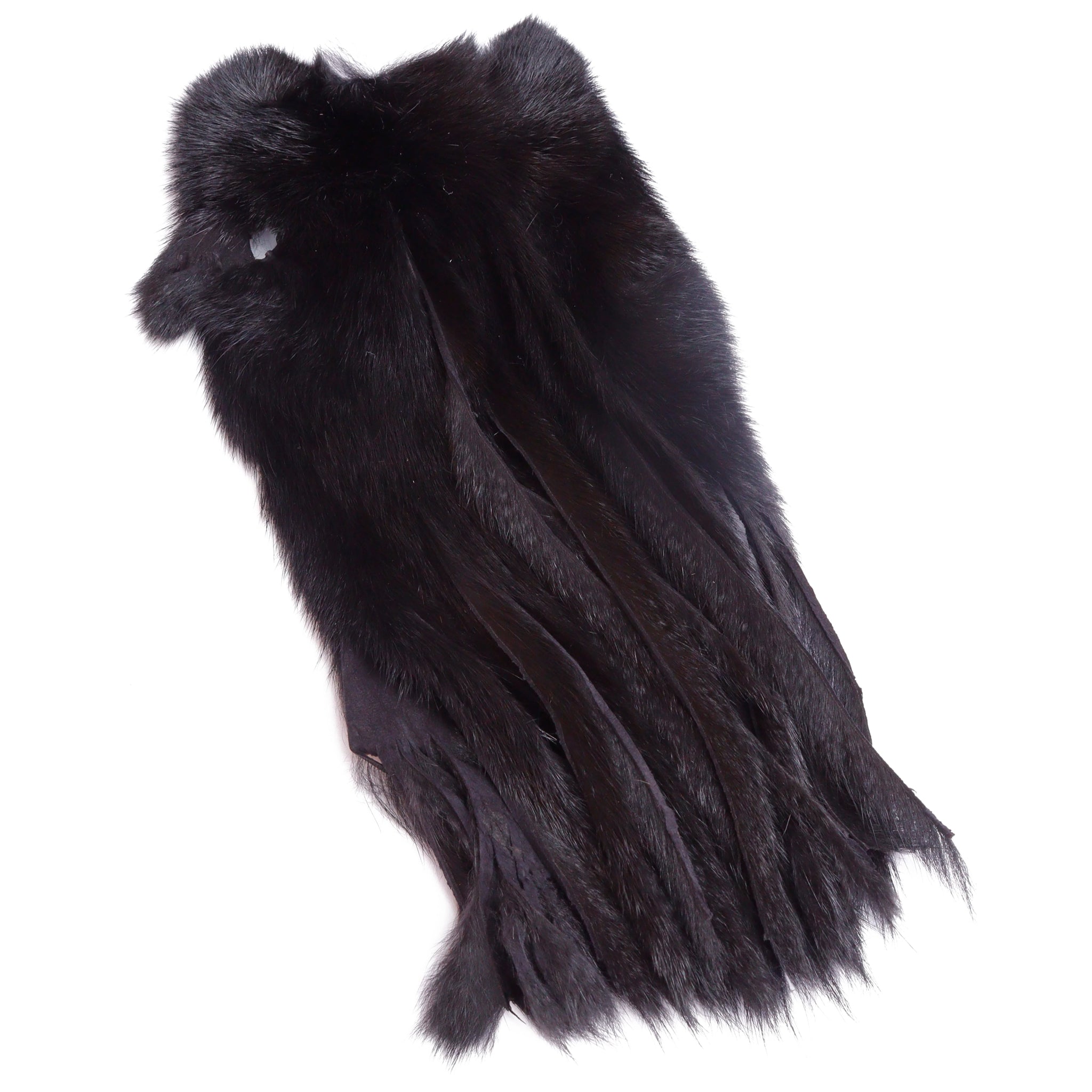 Veniard Pine Squirrel Skin - Micro Zonkers