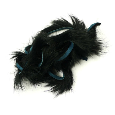 Veniard Magnum Rabbit Zonker Strips