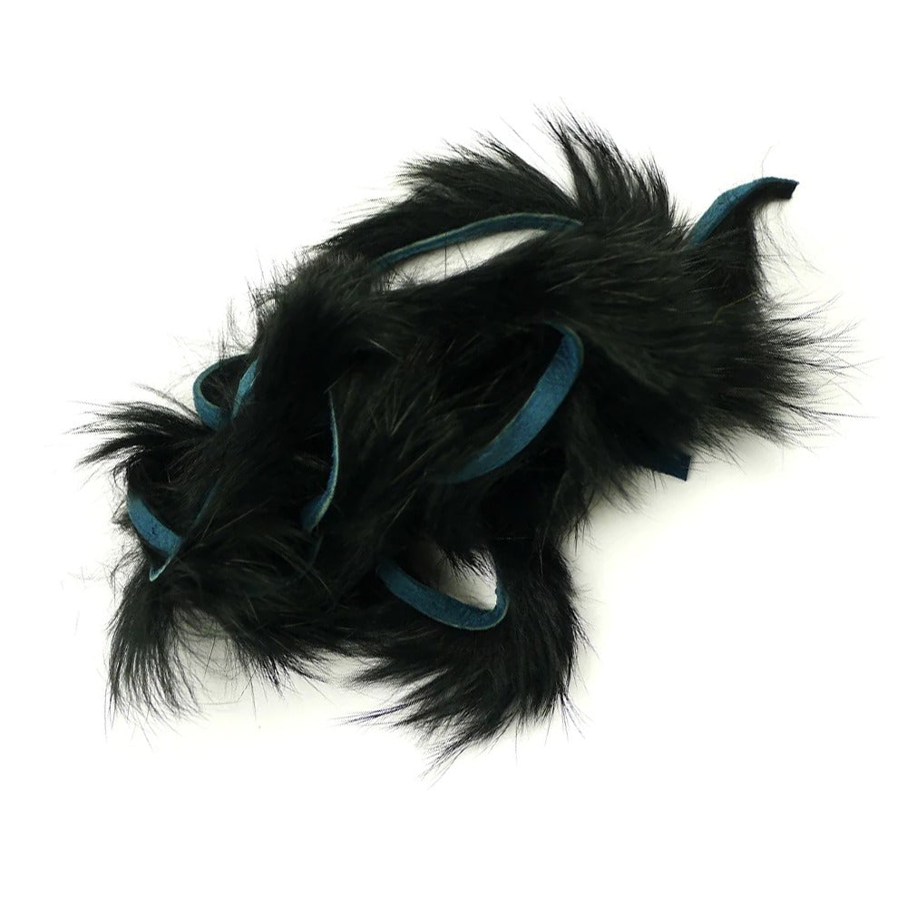 Veniard Magnum Rabbit Zonker Strips