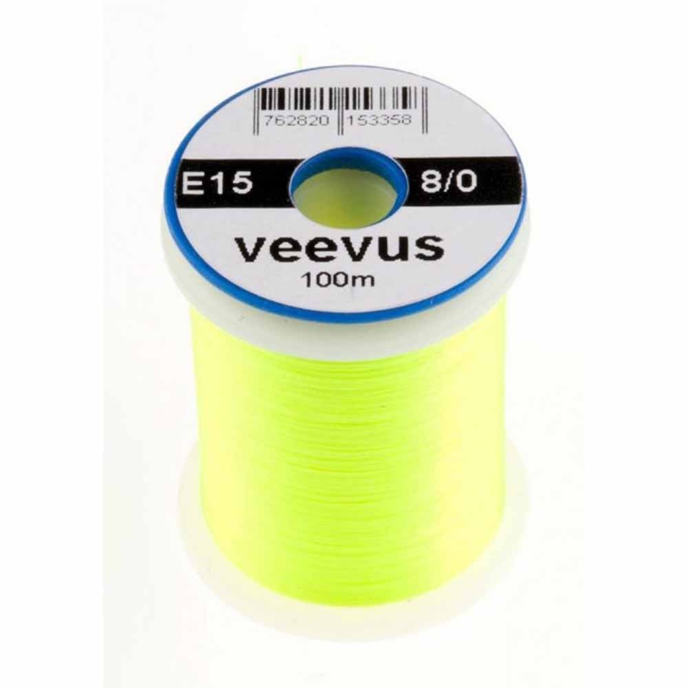 Veevus Thread - 8/0