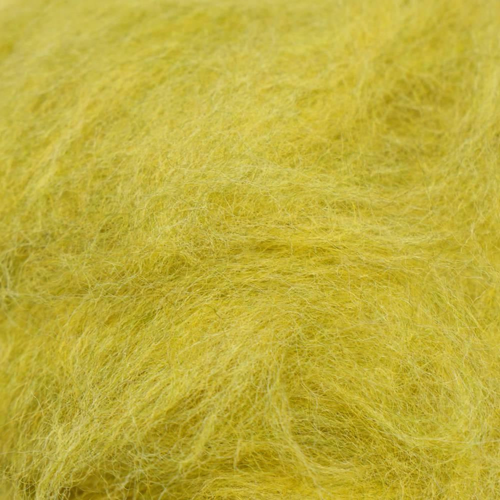 TroutHunter Pro Dubbing - Dries