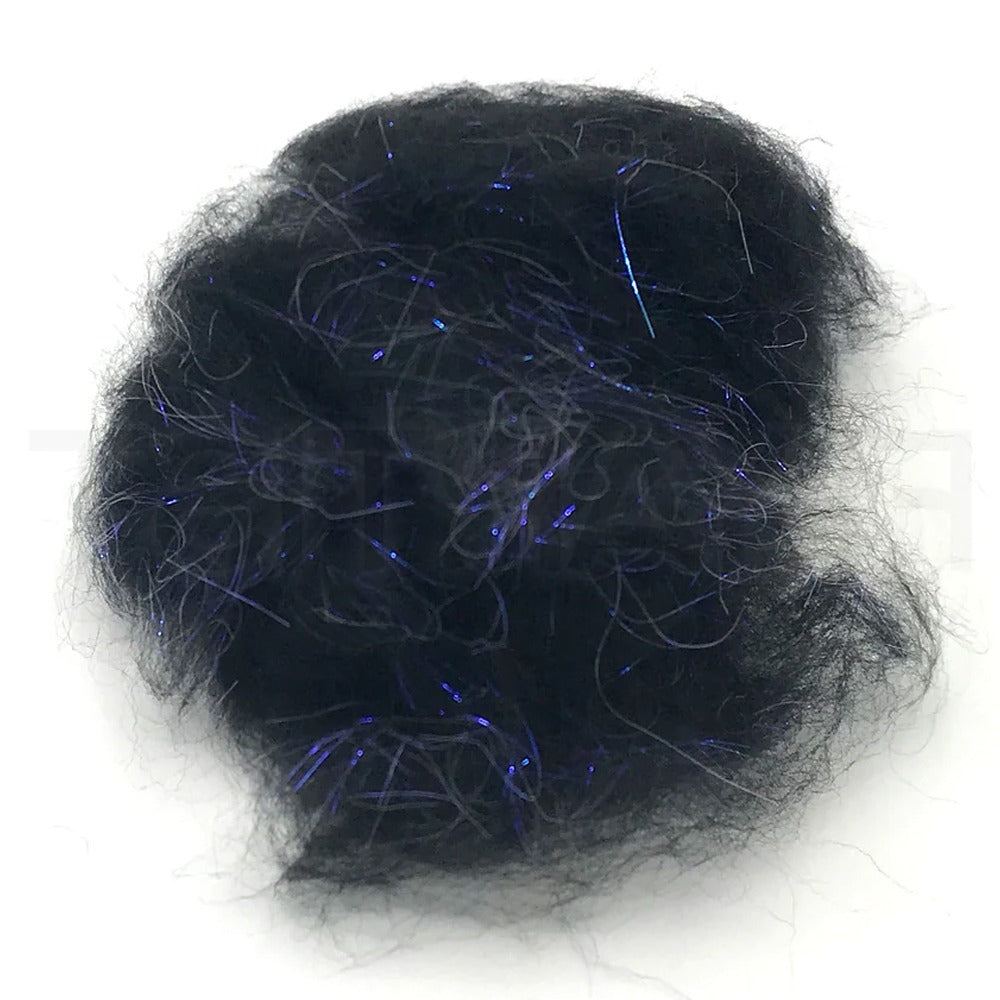 Senyo's Laser Dubbing