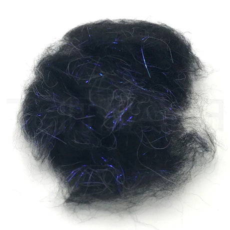 Senyo's Laser Dubbing