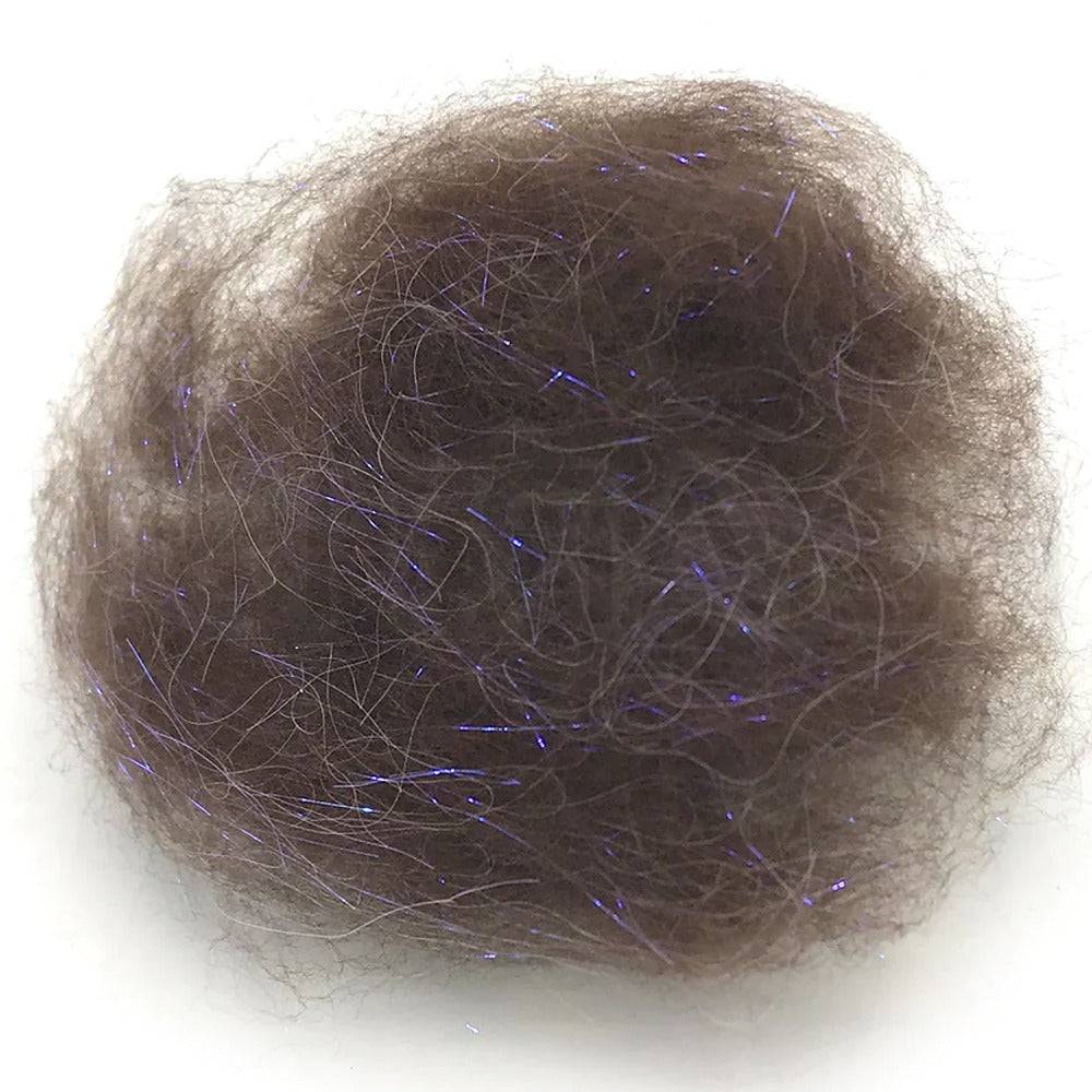 Senyo's Laser Dubbing