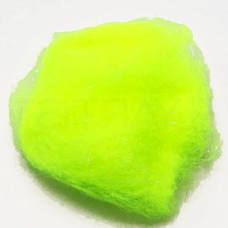 Senyo's Laser Dubbing