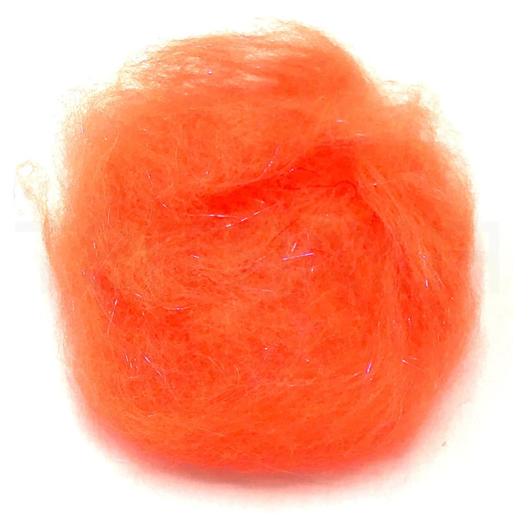 Senyo's Laser Dubbing