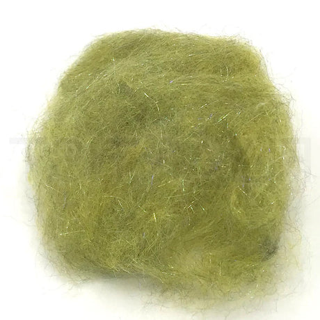 Senyo's Laser Dubbing