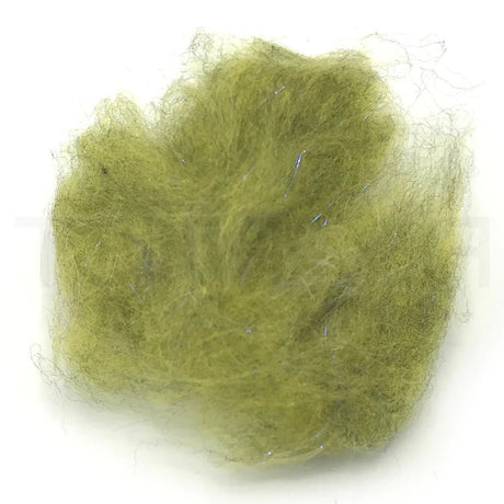 Senyo's Laser Dubbing