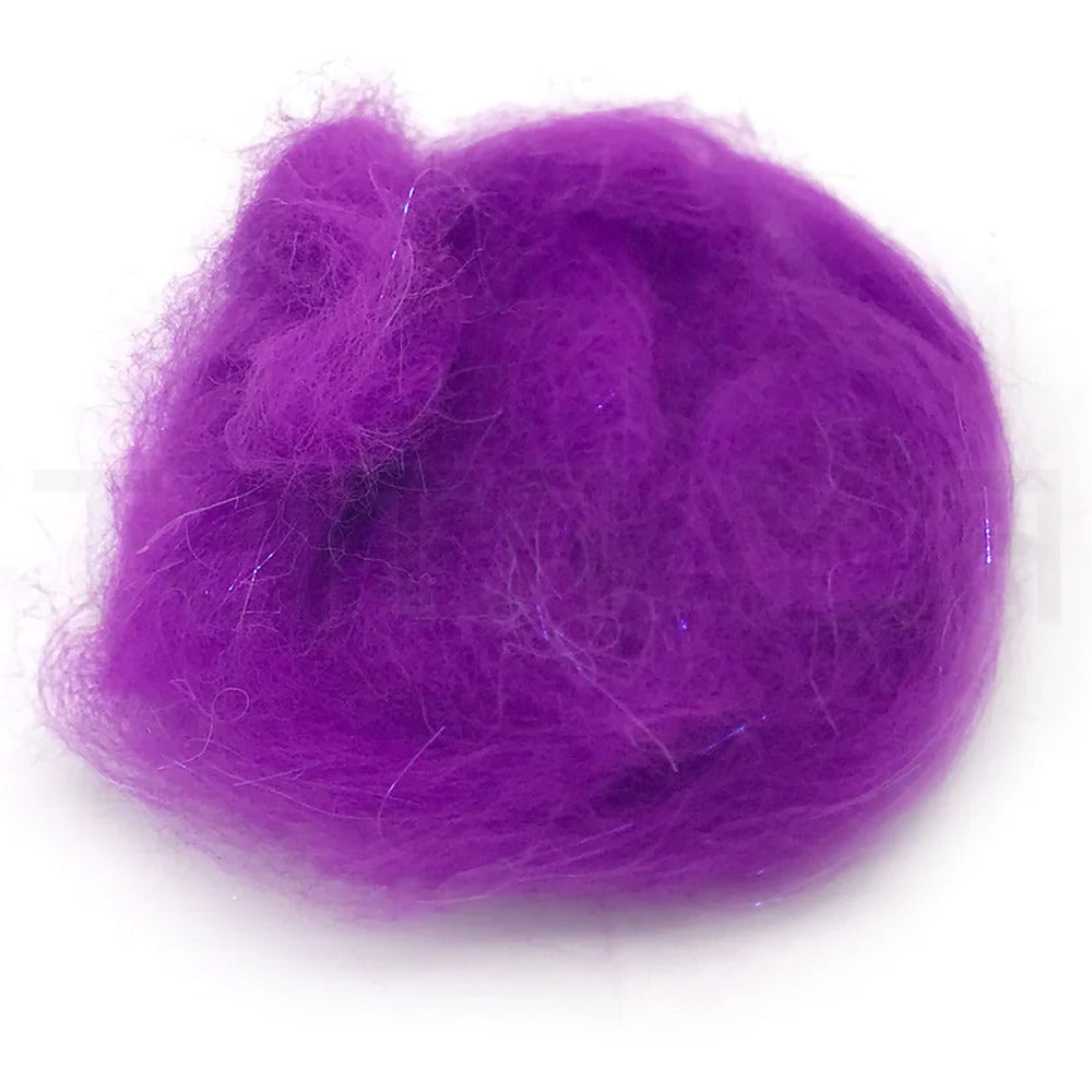 Senyo's Laser Dubbing