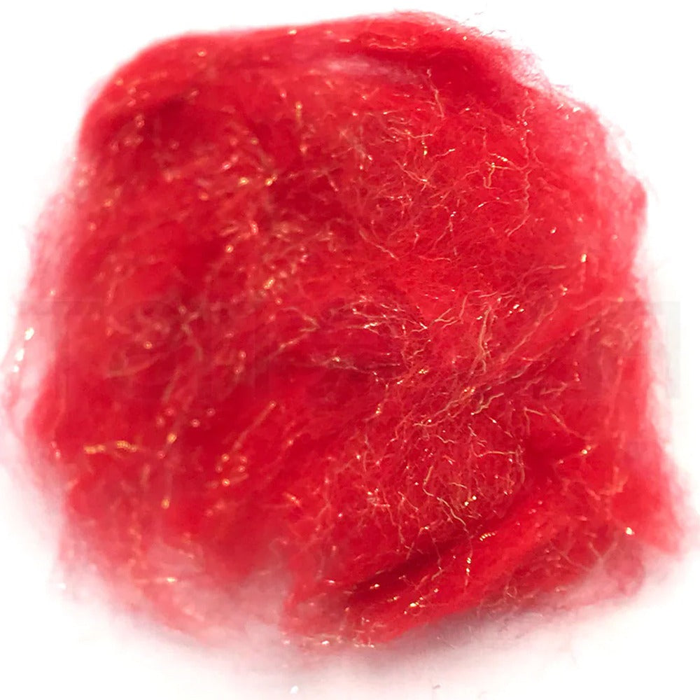 Senyo's Laser Dubbing