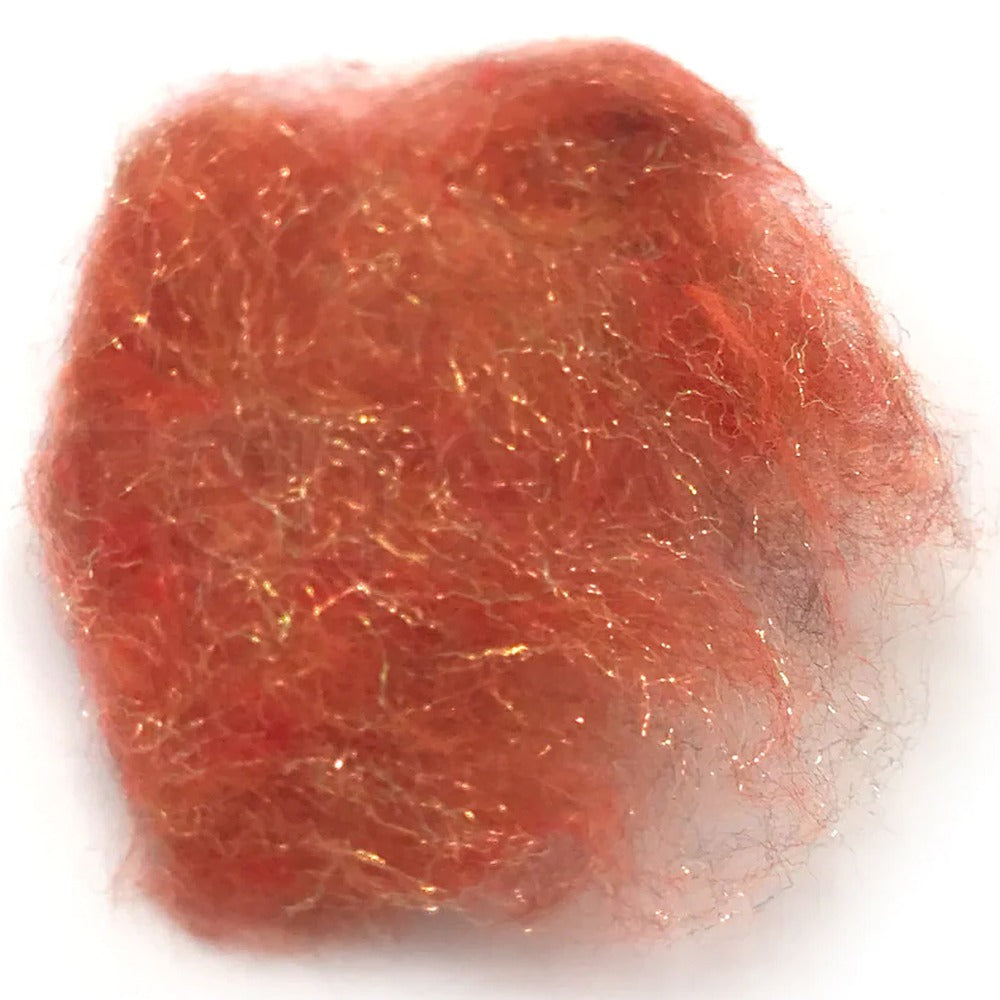 Senyo's Laser Dubbing