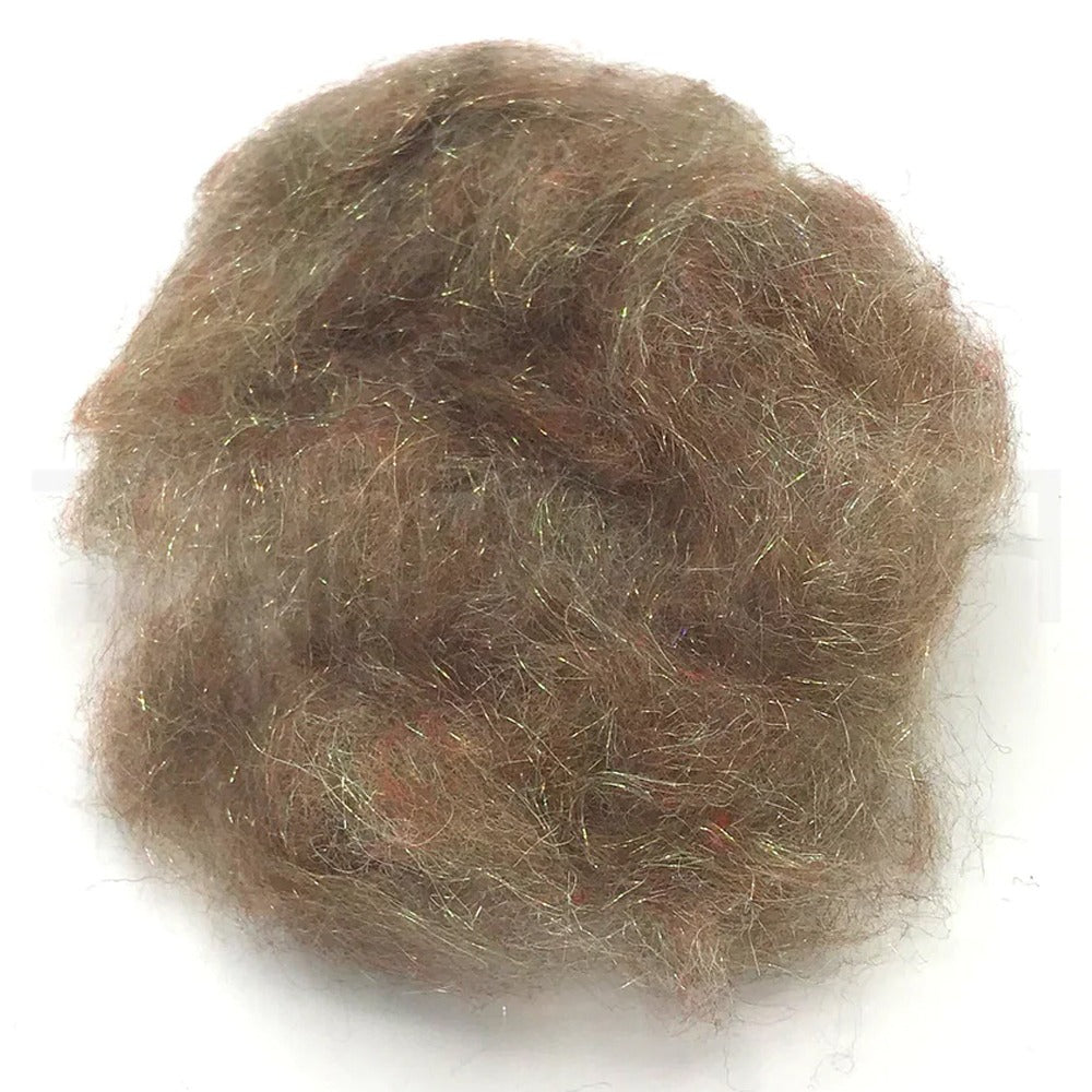 Senyo's Laser Dubbing