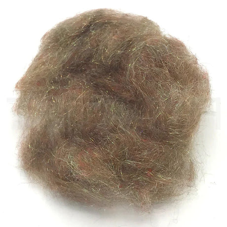 Senyo's Laser Dubbing