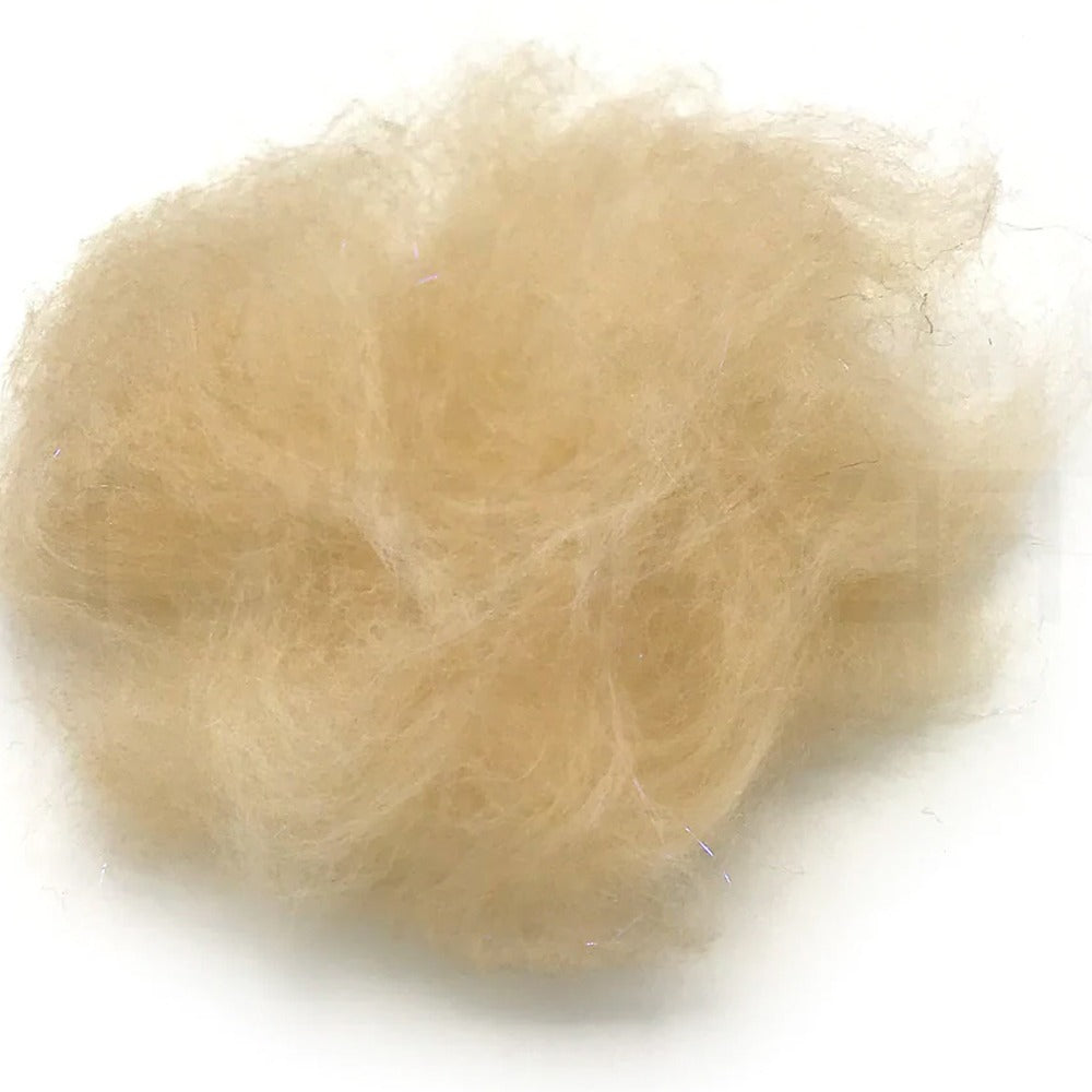 Senyo's Laser Dubbing