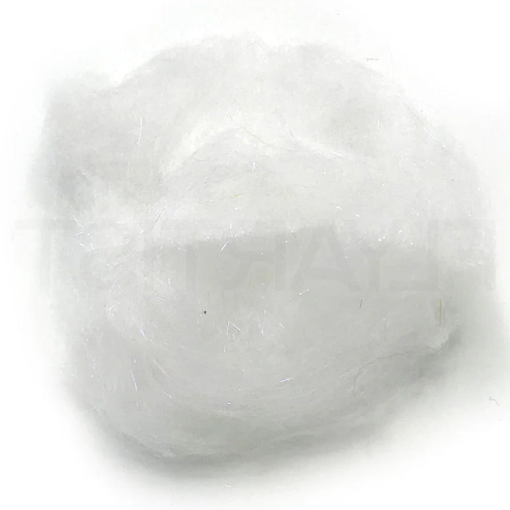 Senyo's Laser Dubbing