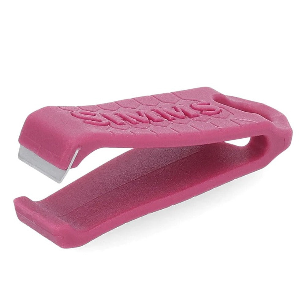 Simms Freestone Nipper