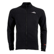 First Ascent Powerstrech Fleece Jacket