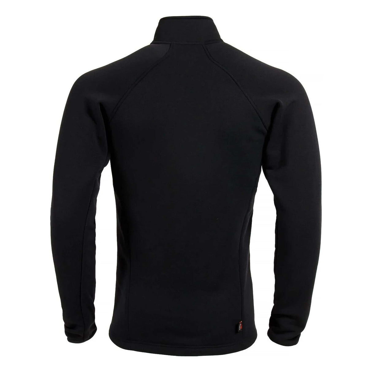 First Ascent Powerstrech Fleece Jacket